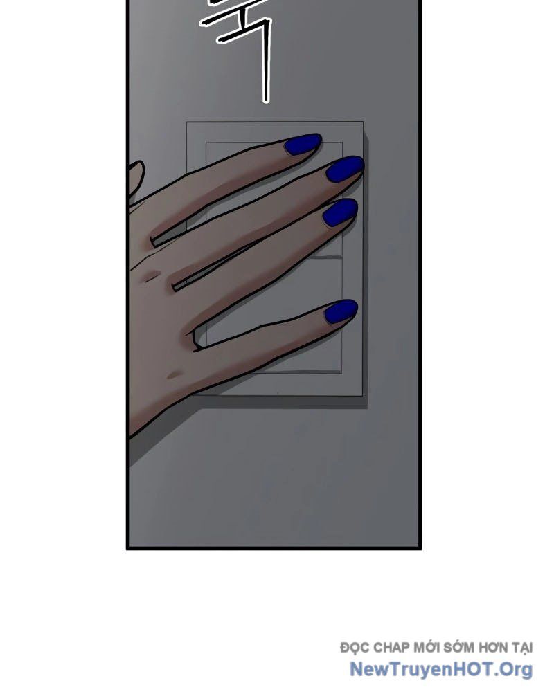 Hacker Báo Thù Chap 13 - Next Chap 14