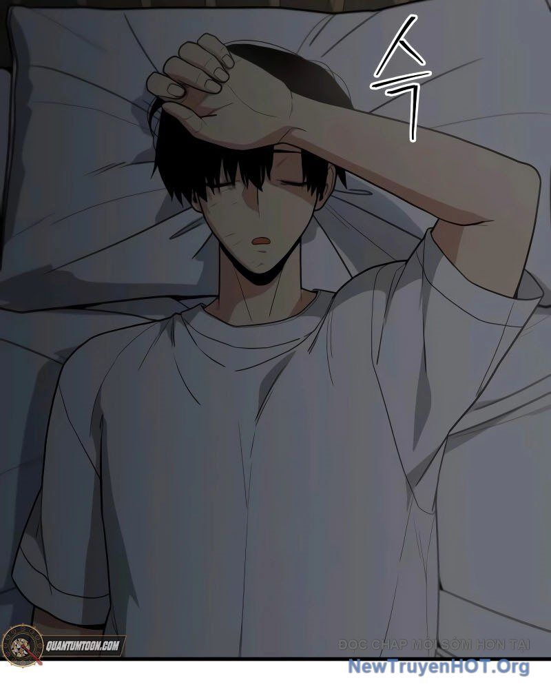 Hacker Báo Thù Chap 13 - Next Chap 14