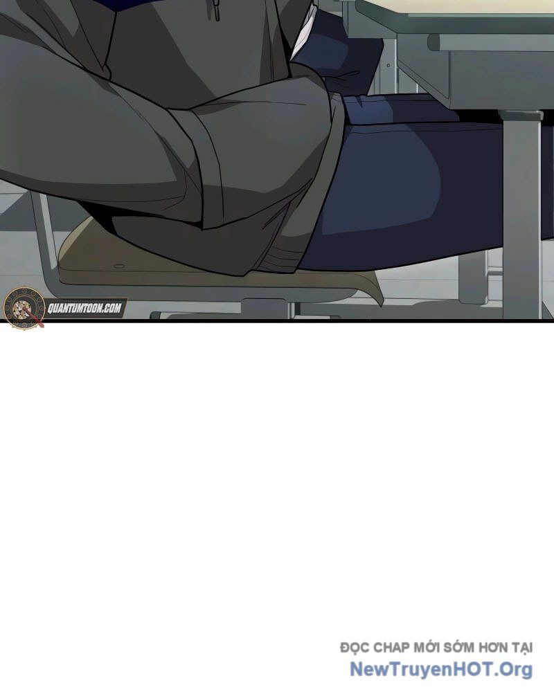 Hacker Báo Thù Chap 13 - Next Chap 14