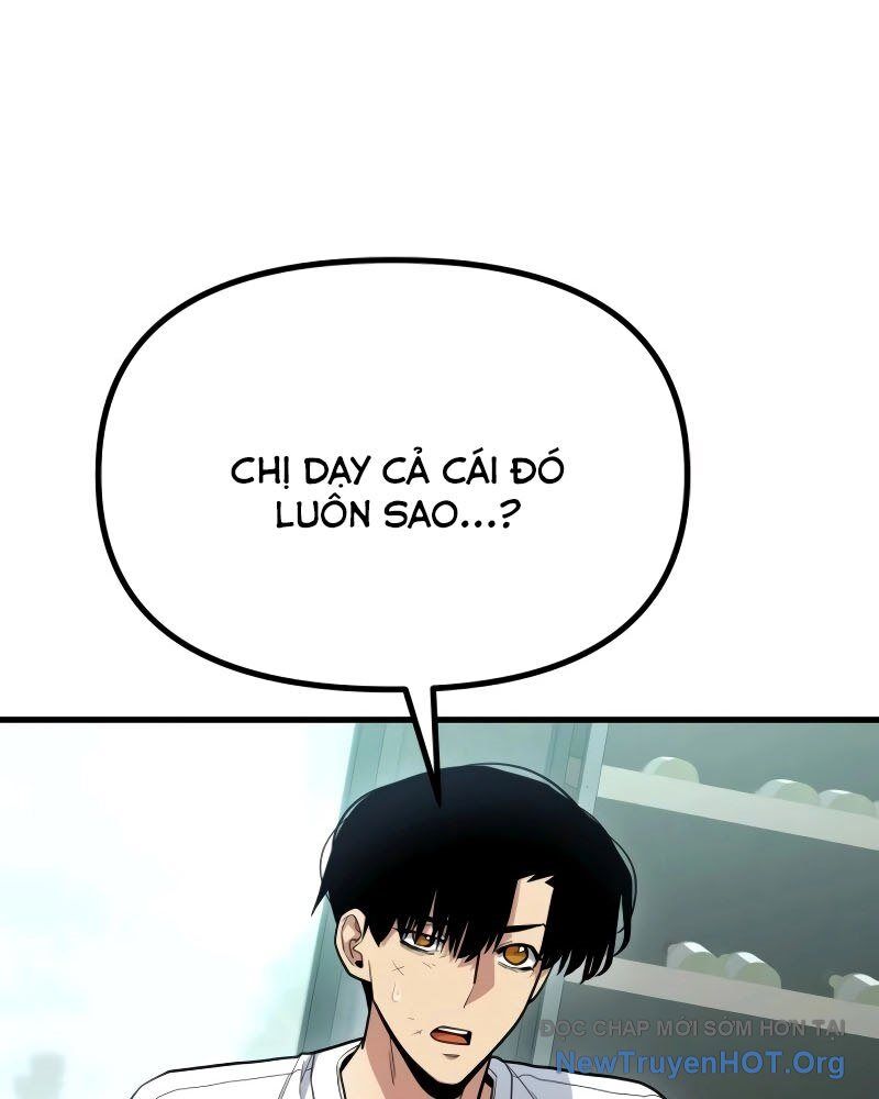 Hacker Báo Thù Chap 13 - Next Chap 14