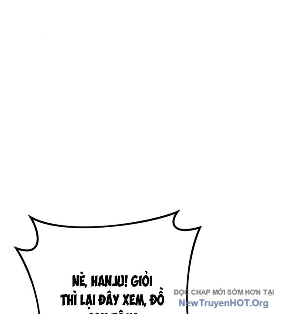 Hacker Báo Thù Chap 15 - Next Chap 16