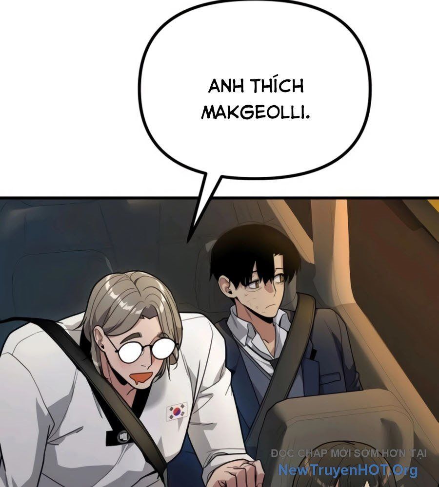 Hacker Báo Thù Chap 15 - Next Chap 16