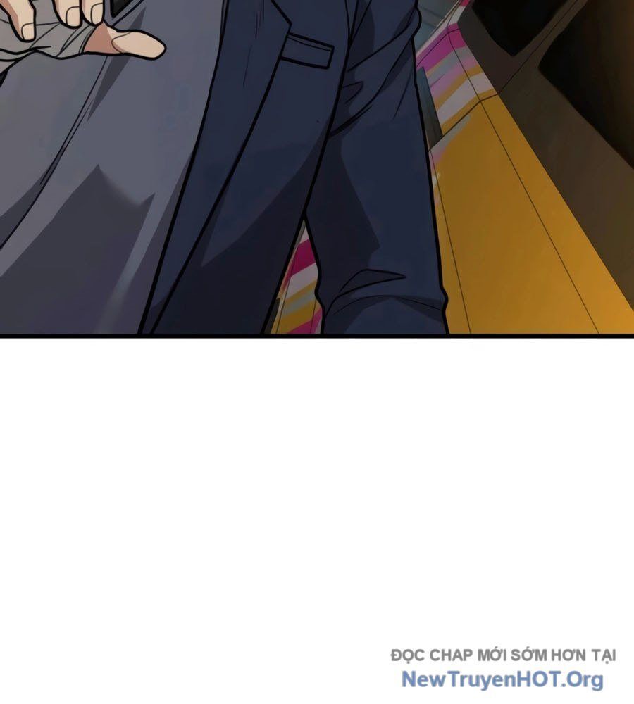 Hacker Báo Thù Chap 15 - Next Chap 16