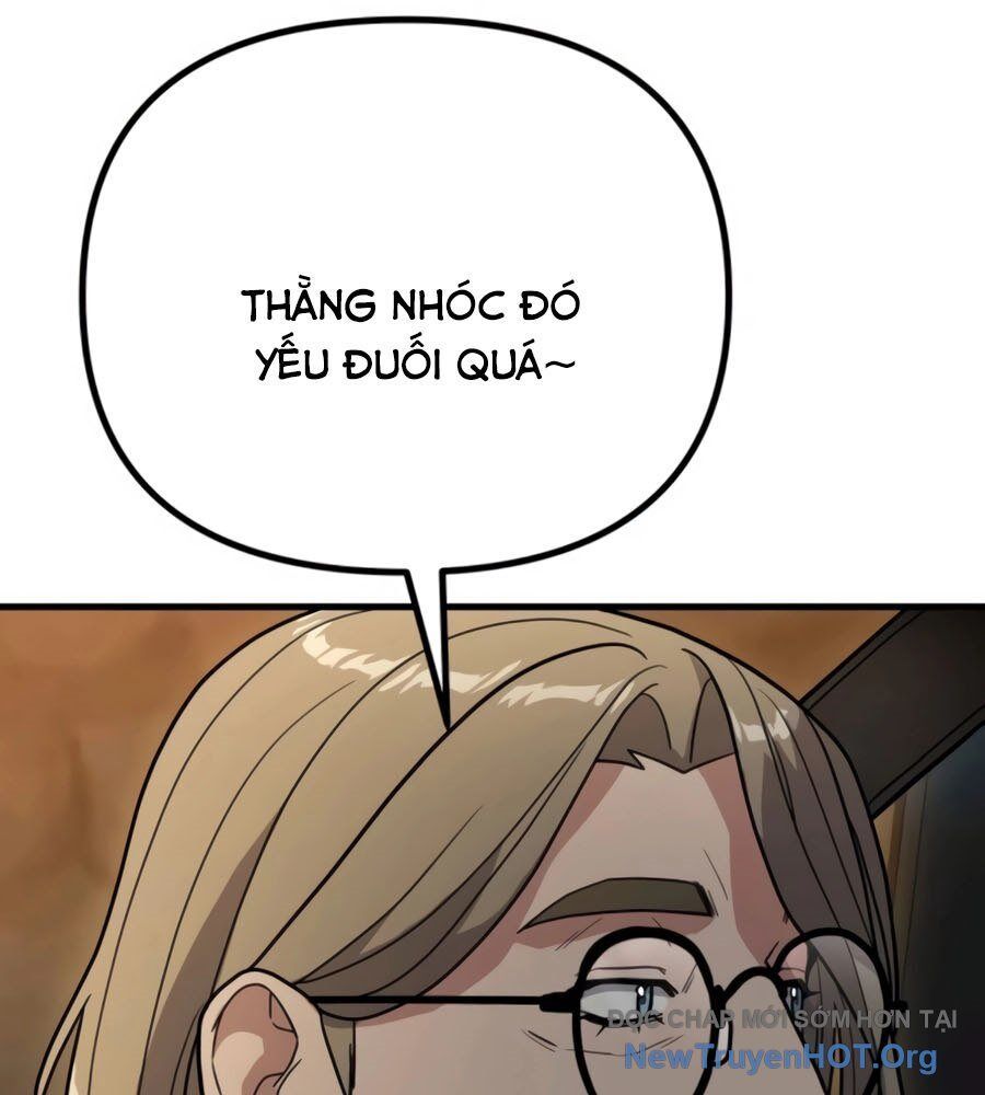 Hacker Báo Thù Chap 15 - Next Chap 16