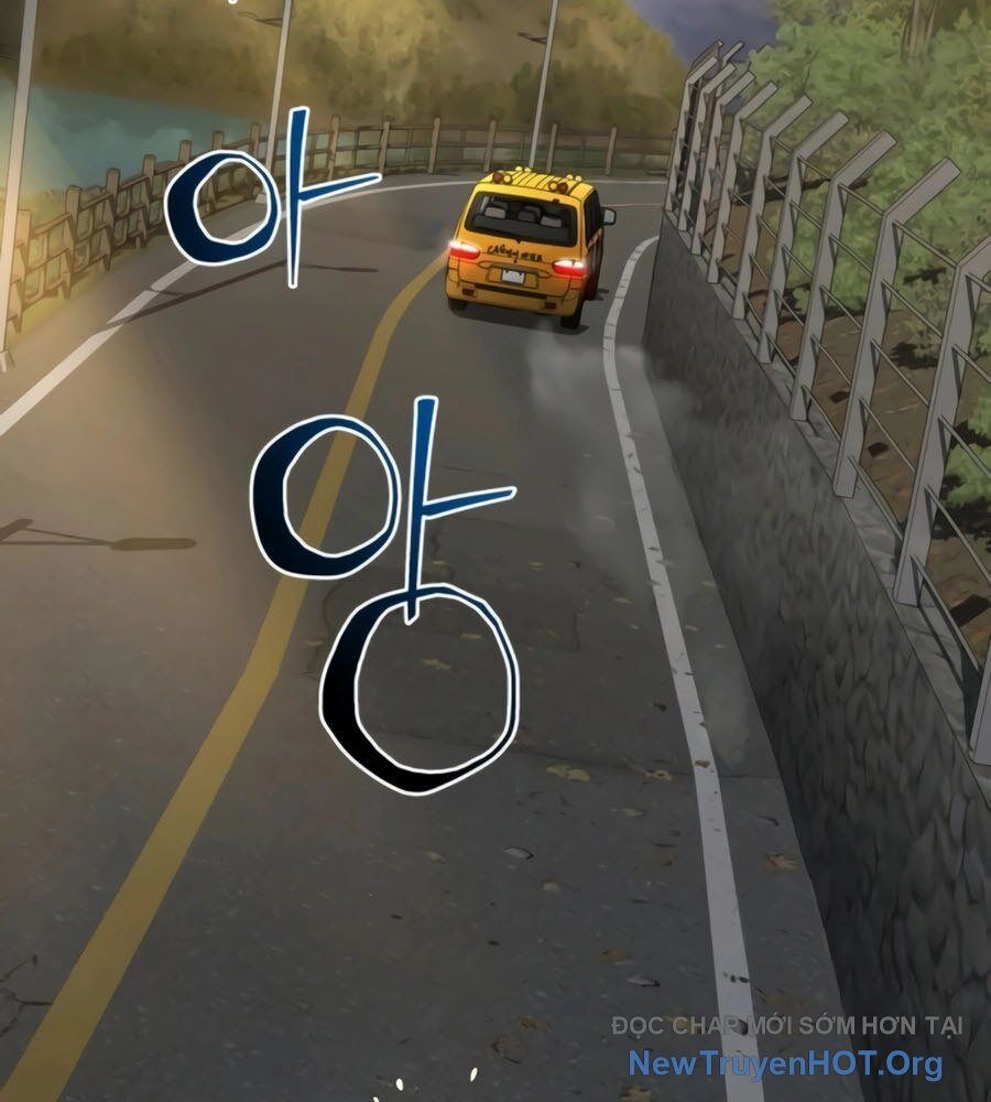 Hacker Báo Thù Chap 15 - Next Chap 16