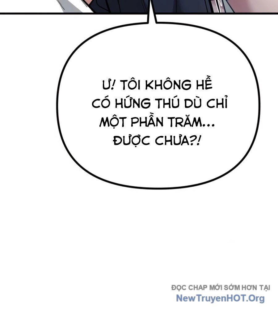 Hacker Báo Thù Chap 15 - Next Chap 16