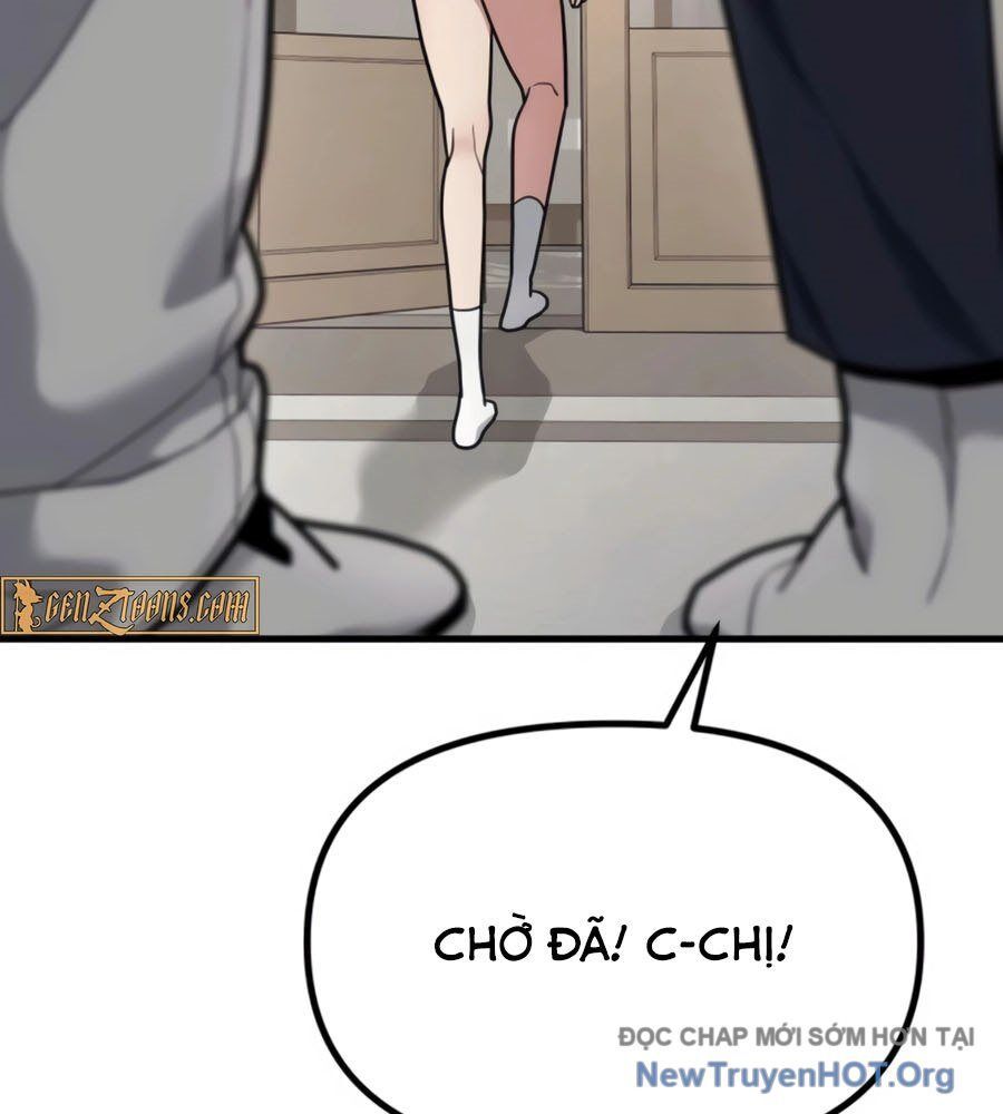 Hacker Báo Thù Chap 15 - Next Chap 16