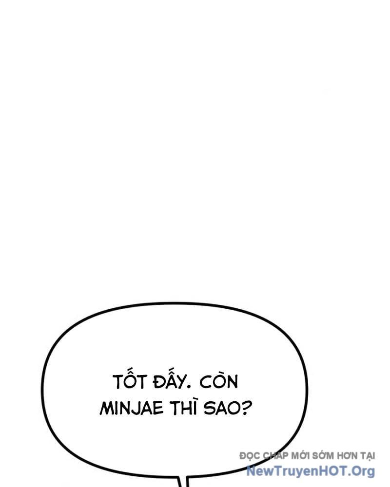 Hacker Báo Thù Chap 16 - Next Chap 17