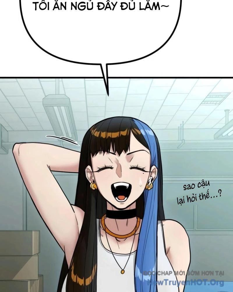 Hacker Báo Thù Chap 16 - Next Chap 17