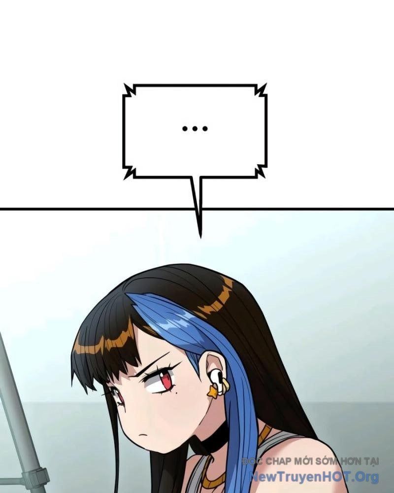 Hacker Báo Thù Chap 16 - Next Chap 17