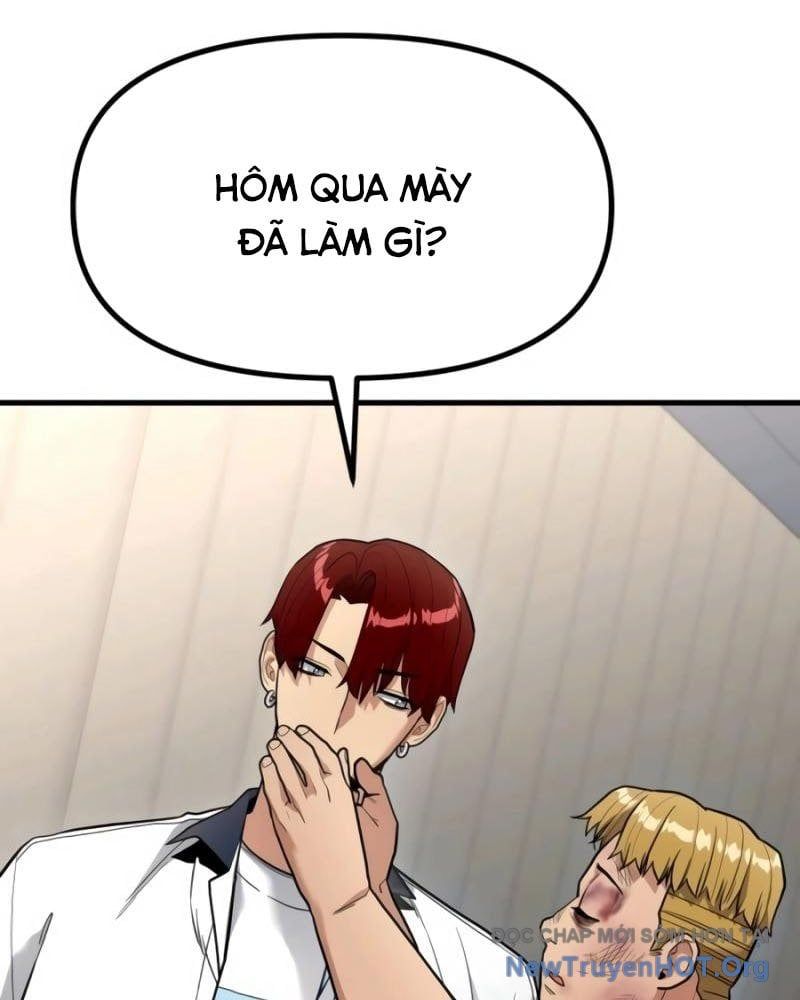 Hacker Báo Thù Chap 16 - Next Chap 17