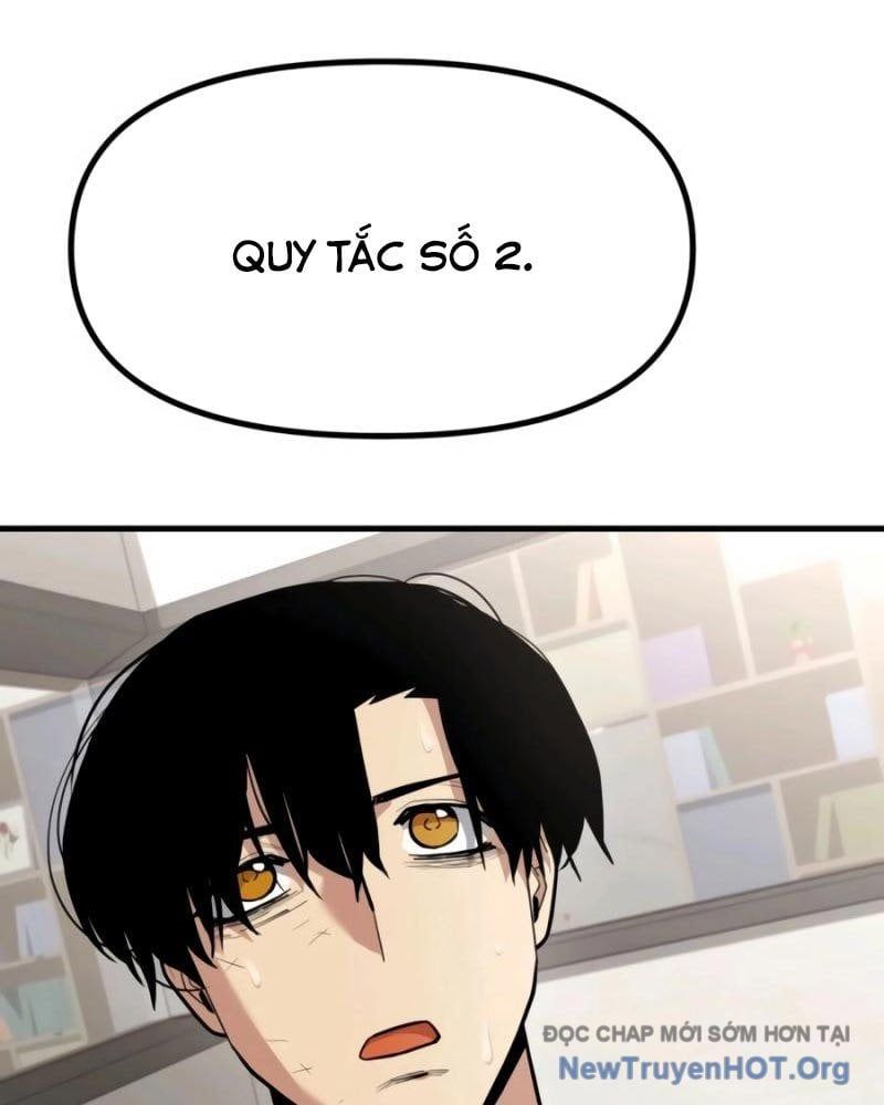 Hacker Báo Thù Chap 16 - Next Chap 17