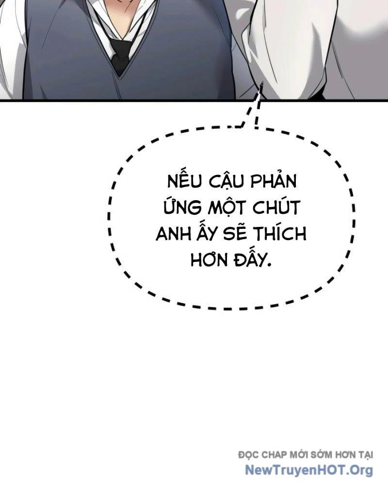 Hacker Báo Thù Chap 16 - Next Chap 17