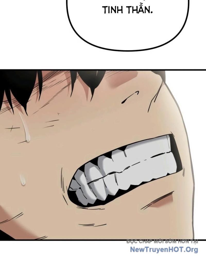 Hacker Báo Thù Chap 16 - Next Chap 17