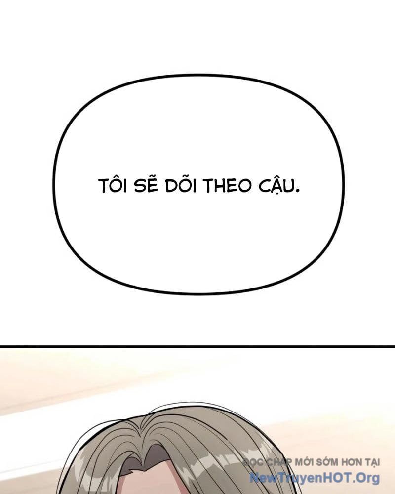 Hacker Báo Thù Chap 16 - Next Chap 17
