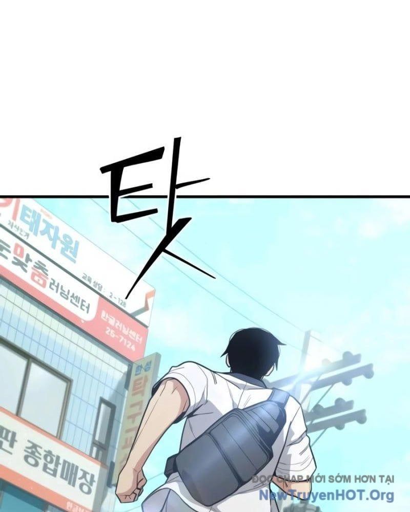Hacker Báo Thù Chap 16 - Next Chap 17