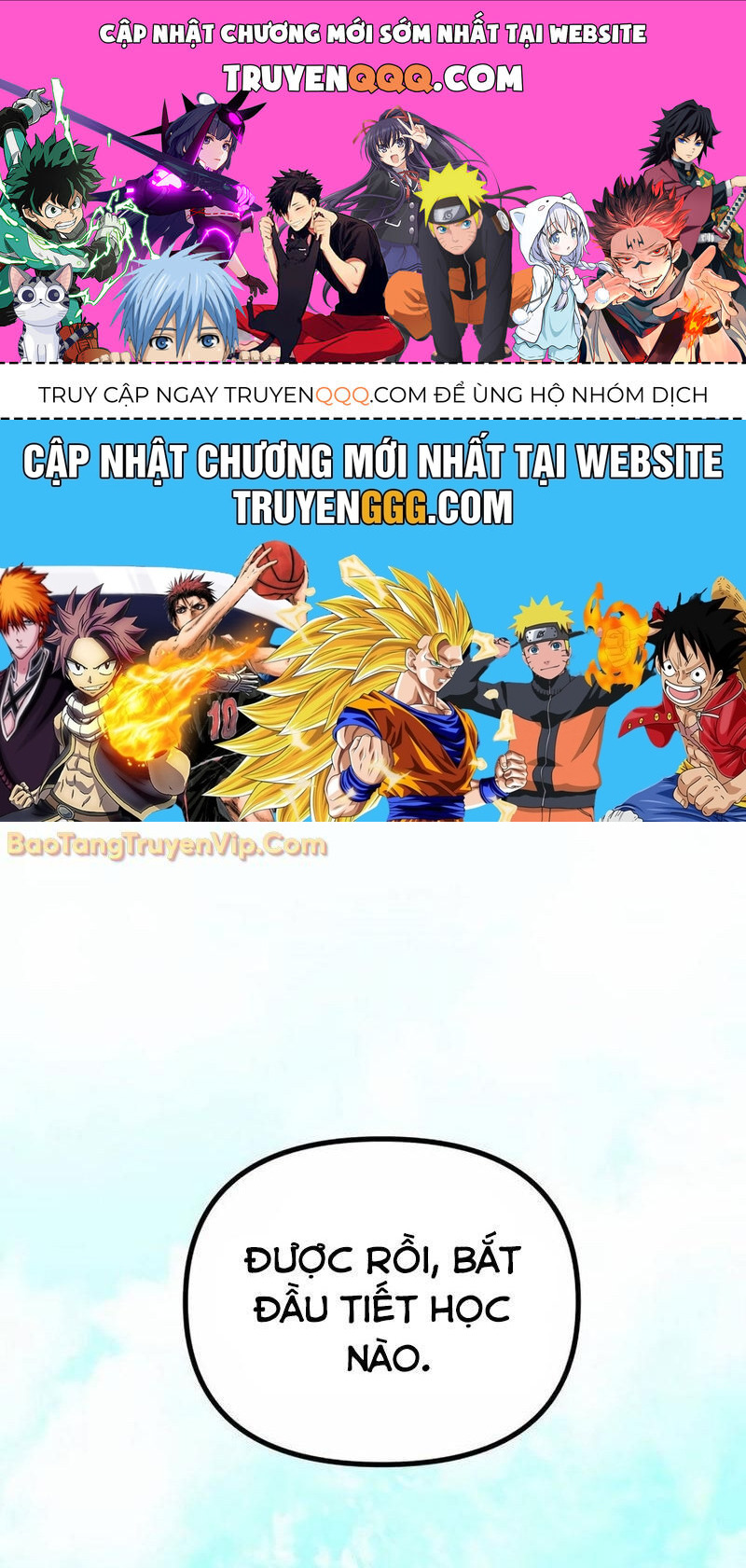 Hacker Báo Thù Chap 2 - Next Chap 3