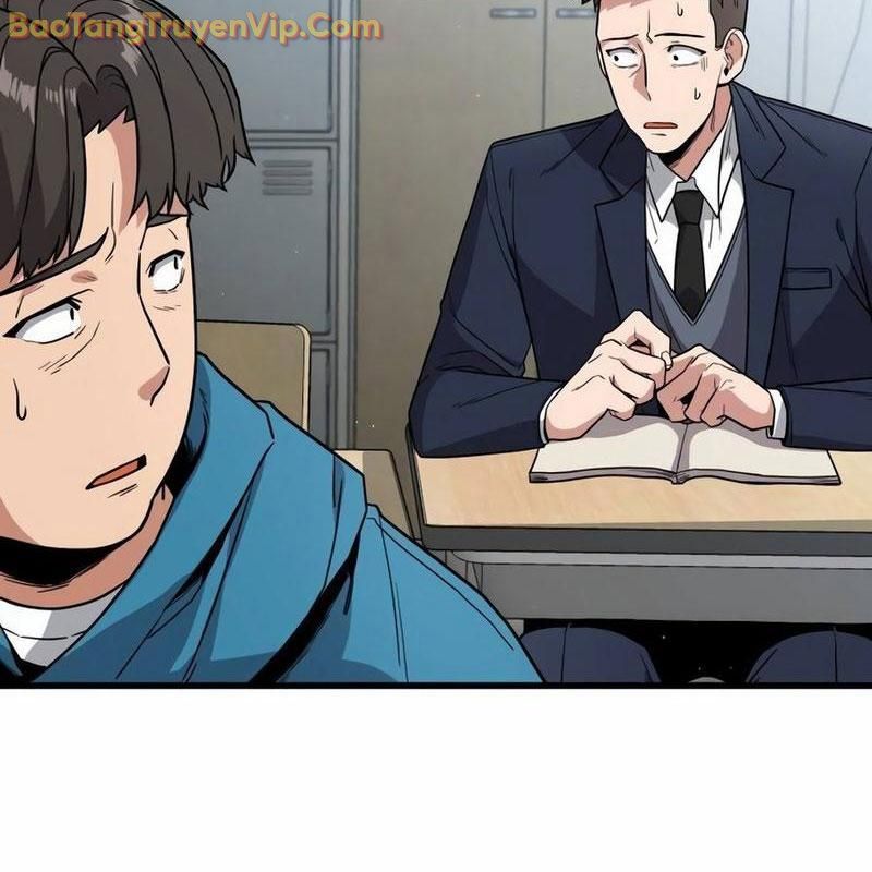 Hacker Báo Thù Chap 2 - Next Chap 3