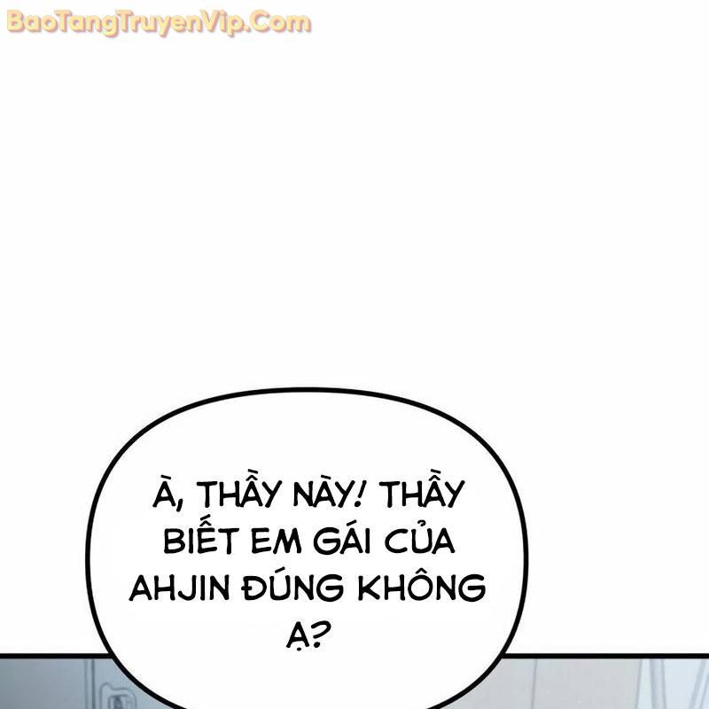 Hacker Báo Thù Chap 2 - Next Chap 3
