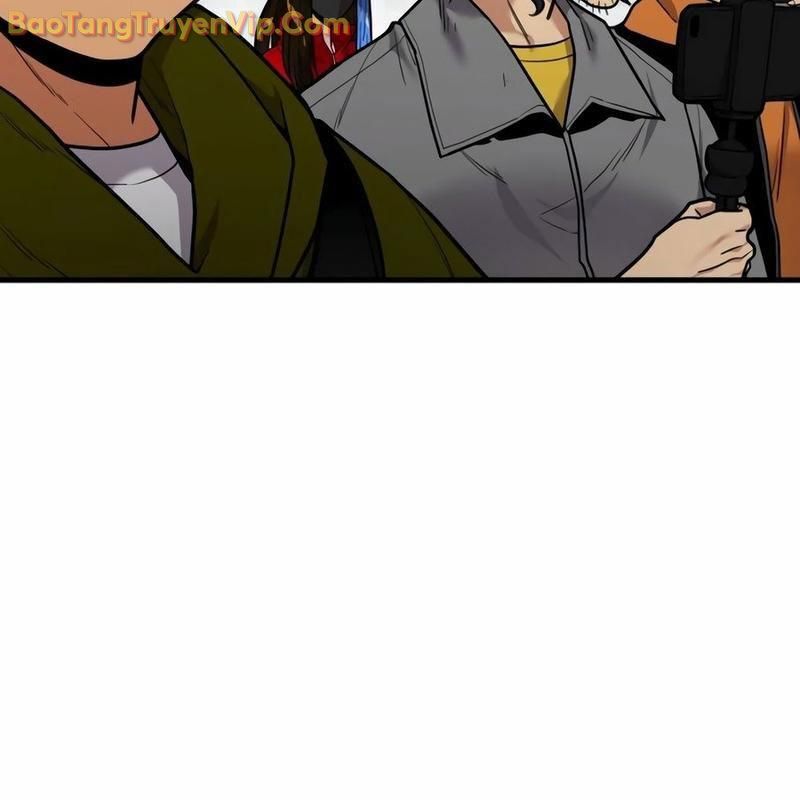 Hacker Báo Thù Chap 2 - Next Chap 3