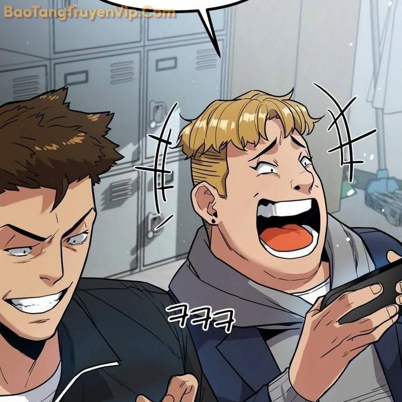 Hacker Báo Thù Chap 2 - Next Chap 3