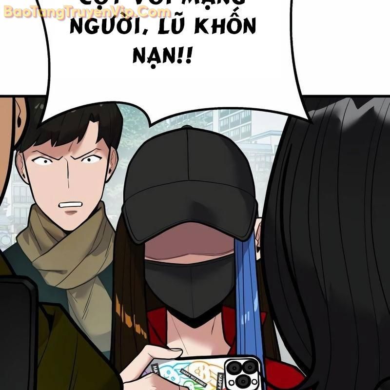 Hacker Báo Thù Chap 2 - Next Chap 3