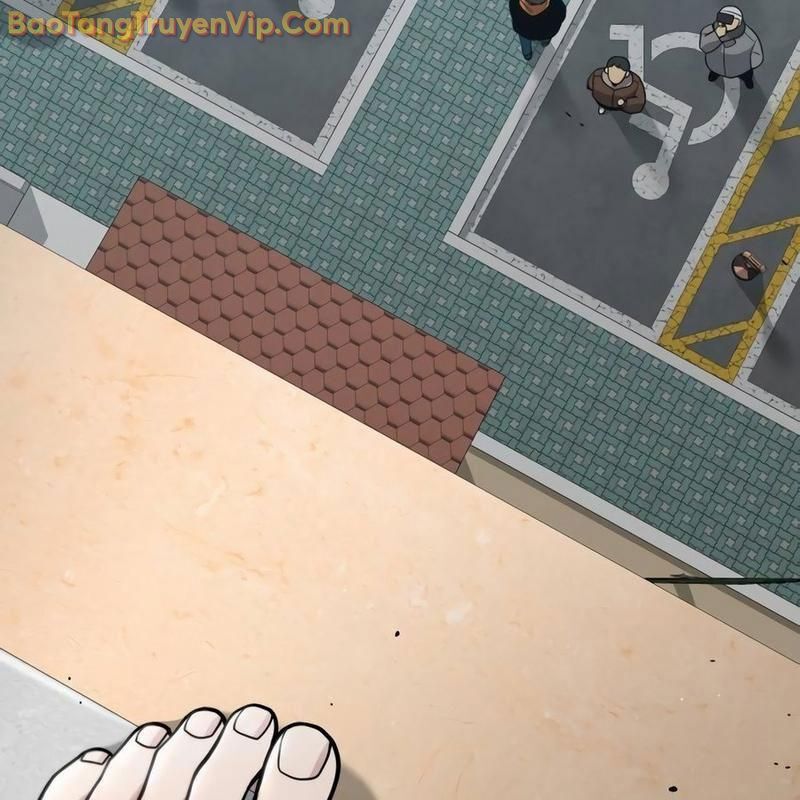 Hacker Báo Thù Chap 2 - Next Chap 3