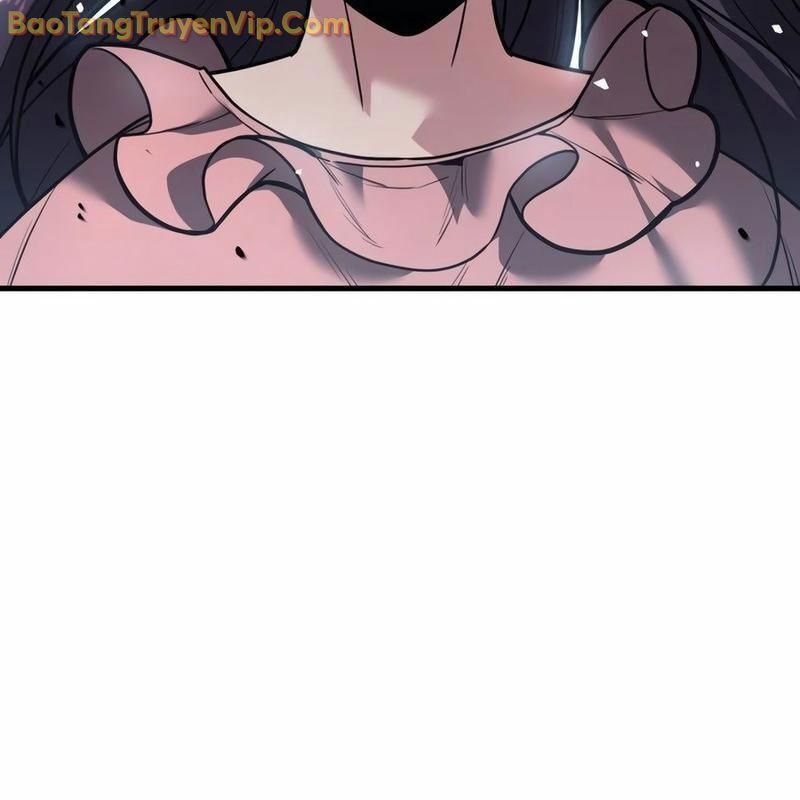 Hacker Báo Thù Chap 2 - Next Chap 3