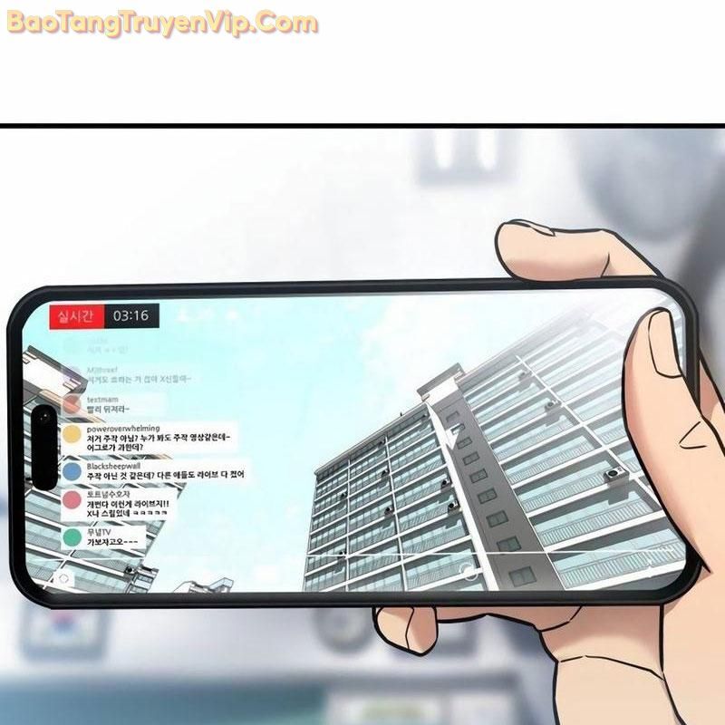 Hacker Báo Thù Chap 2 - Next Chap 3