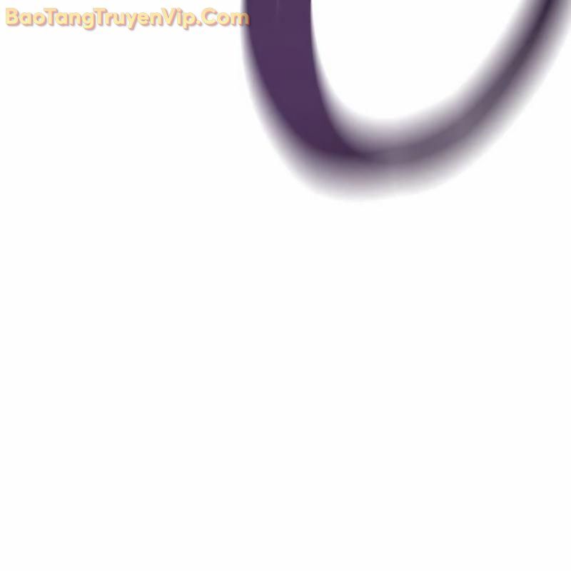 Hacker Báo Thù Chap 2 - Next Chap 3