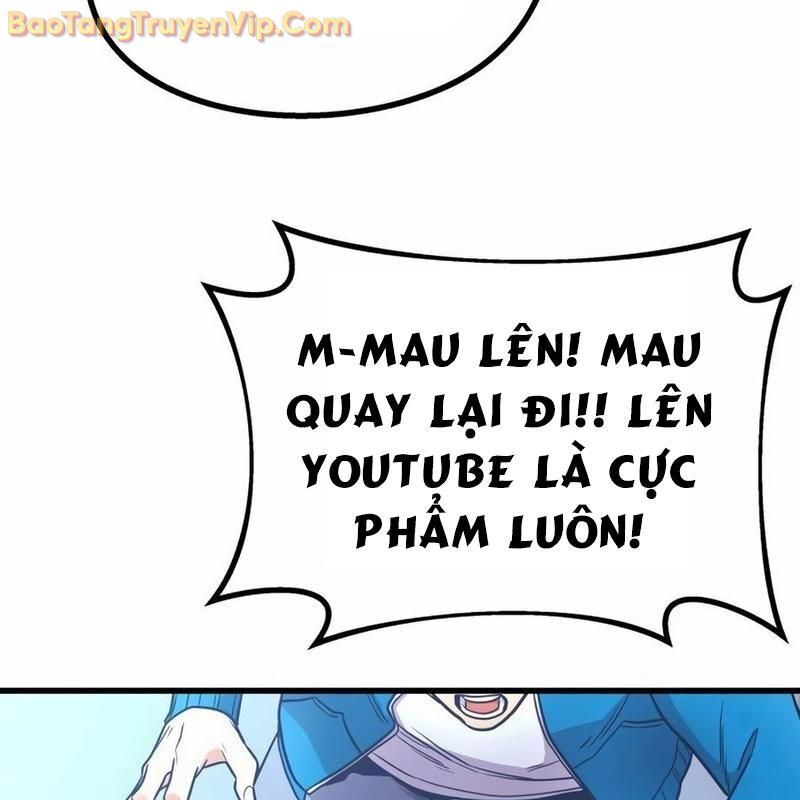 Hacker Báo Thù Chap 2 - Next Chap 3