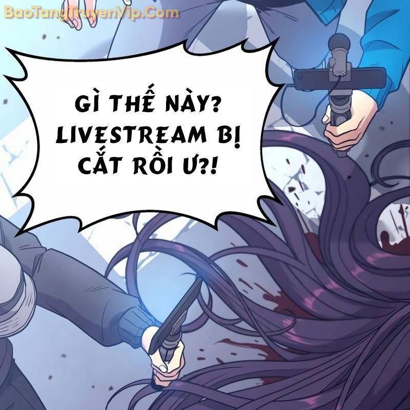 Hacker Báo Thù Chap 2 - Next Chap 3