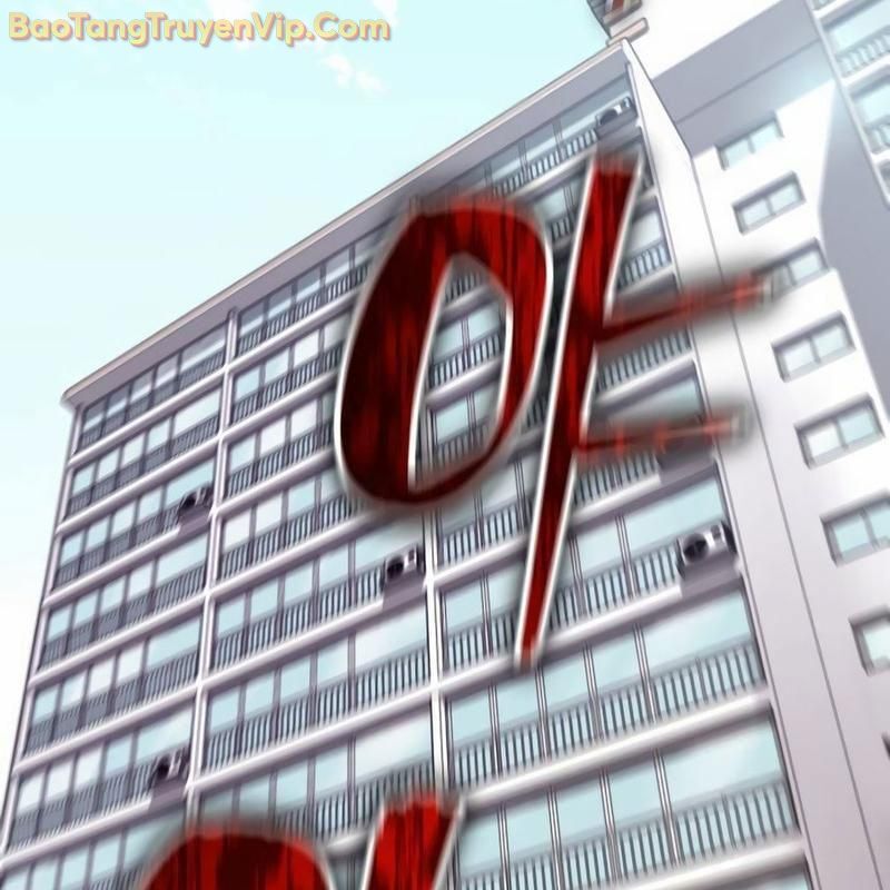 Hacker Báo Thù Chap 2 - Next Chap 3