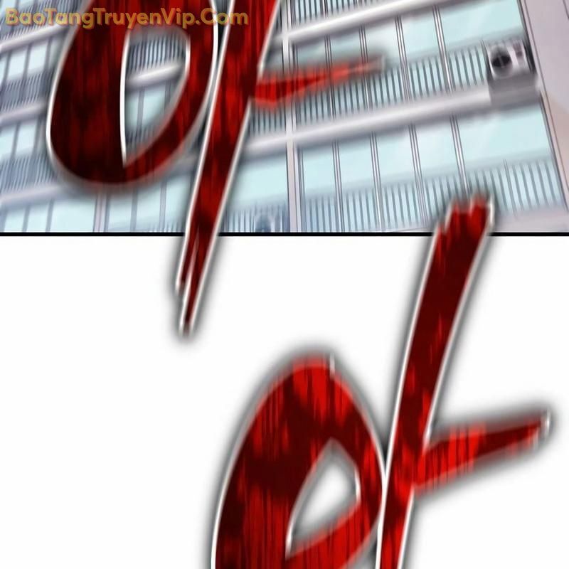 Hacker Báo Thù Chap 2 - Next Chap 3