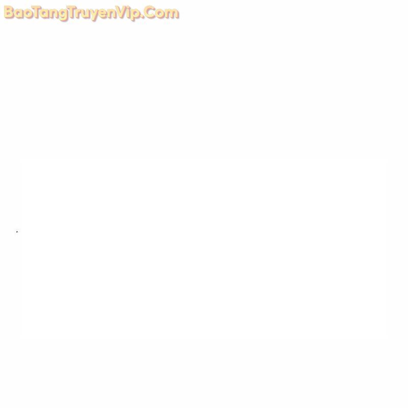 Hacker Báo Thù Chap 2 - Next Chap 3