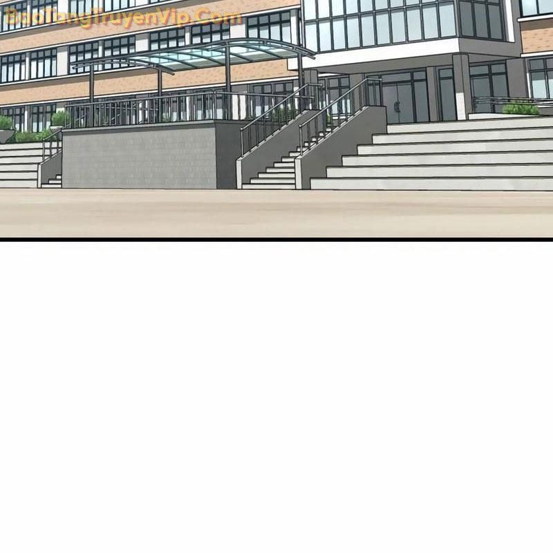 Hacker Báo Thù Chap 2 - Next Chap 3