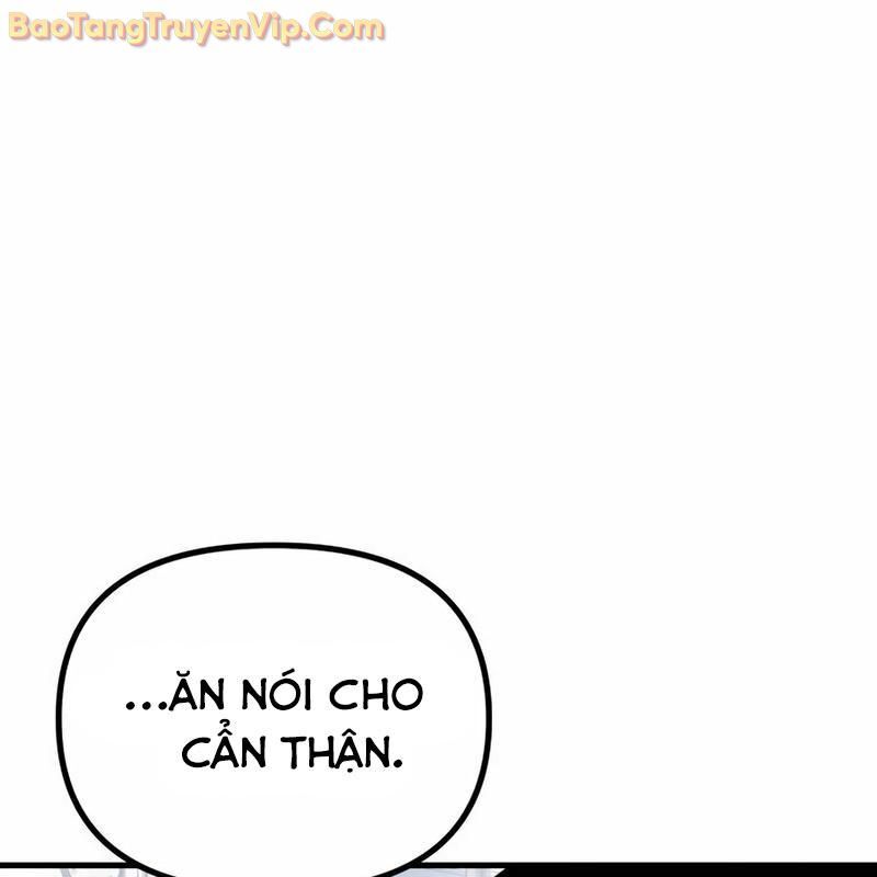 Hacker Báo Thù Chap 2 - Next Chap 3