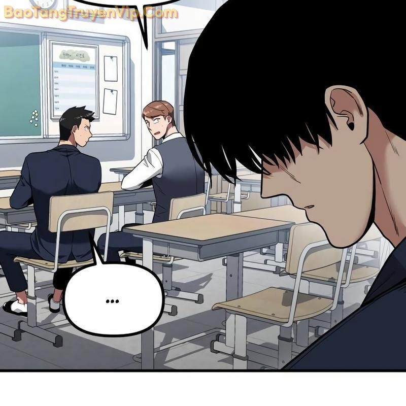 Hacker Báo Thù Chap 2 - Next Chap 3