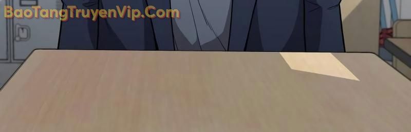 Hacker Báo Thù Chap 2 - Next Chap 3