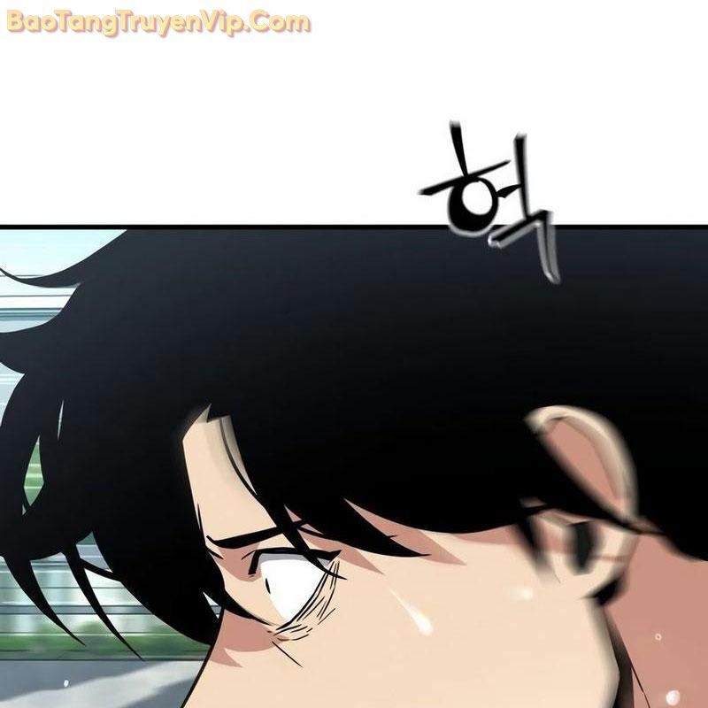 Hacker Báo Thù Chap 2 - Next Chap 3