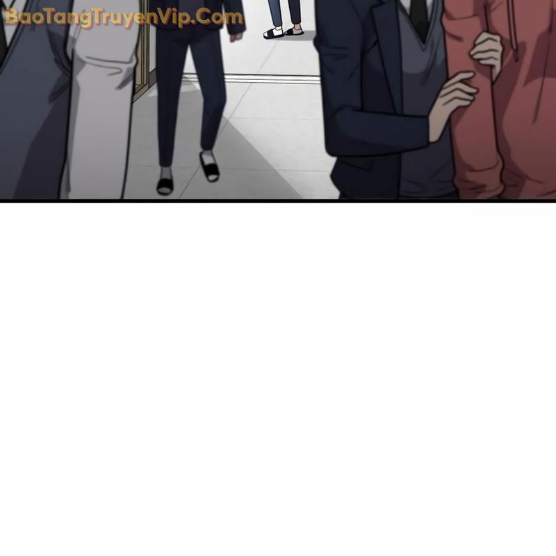 Hacker Báo Thù Chap 2 - Next Chap 3