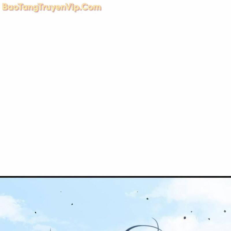 Hacker Báo Thù Chap 2 - Next Chap 3