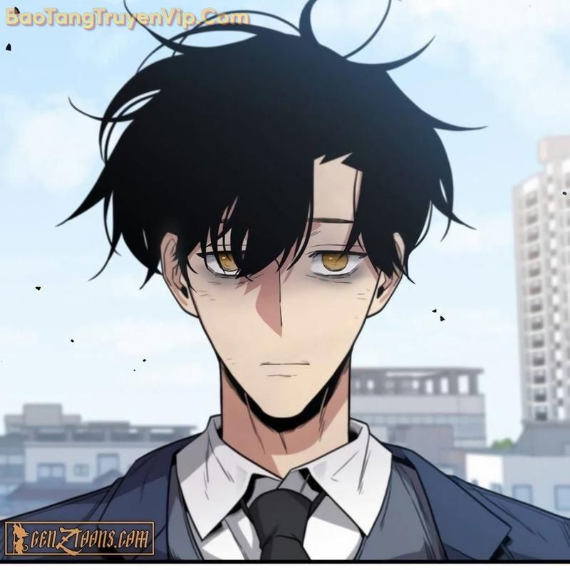 Hacker Báo Thù Chap 2 - Next Chap 3