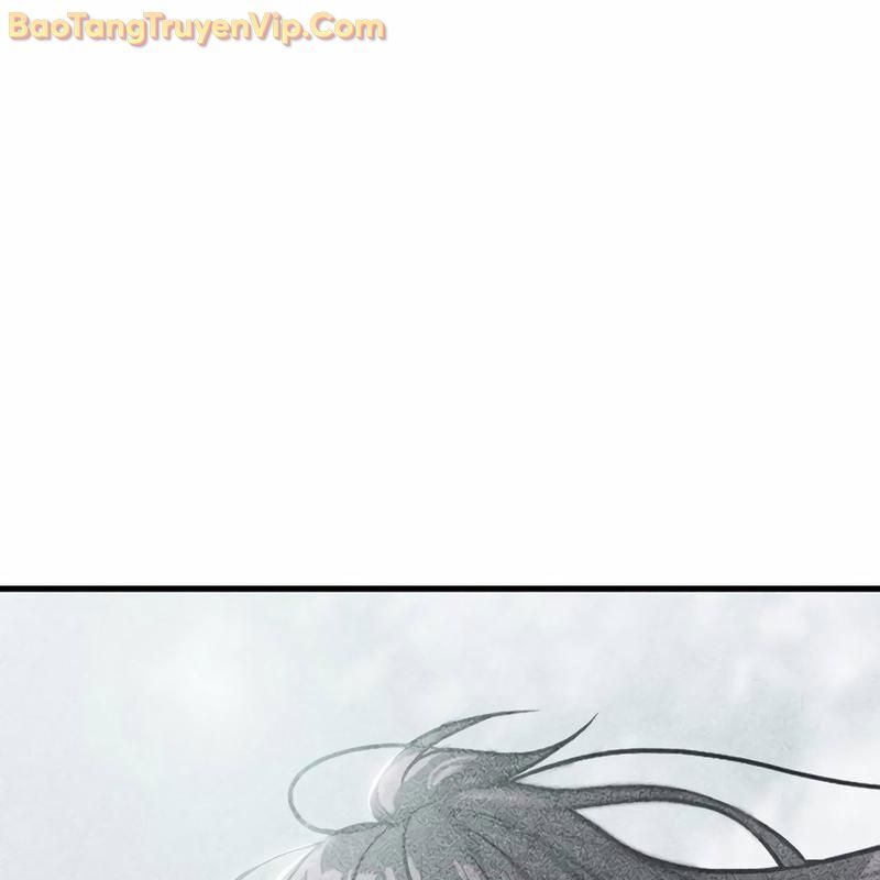 Hacker Báo Thù Chap 2 - Next Chap 3