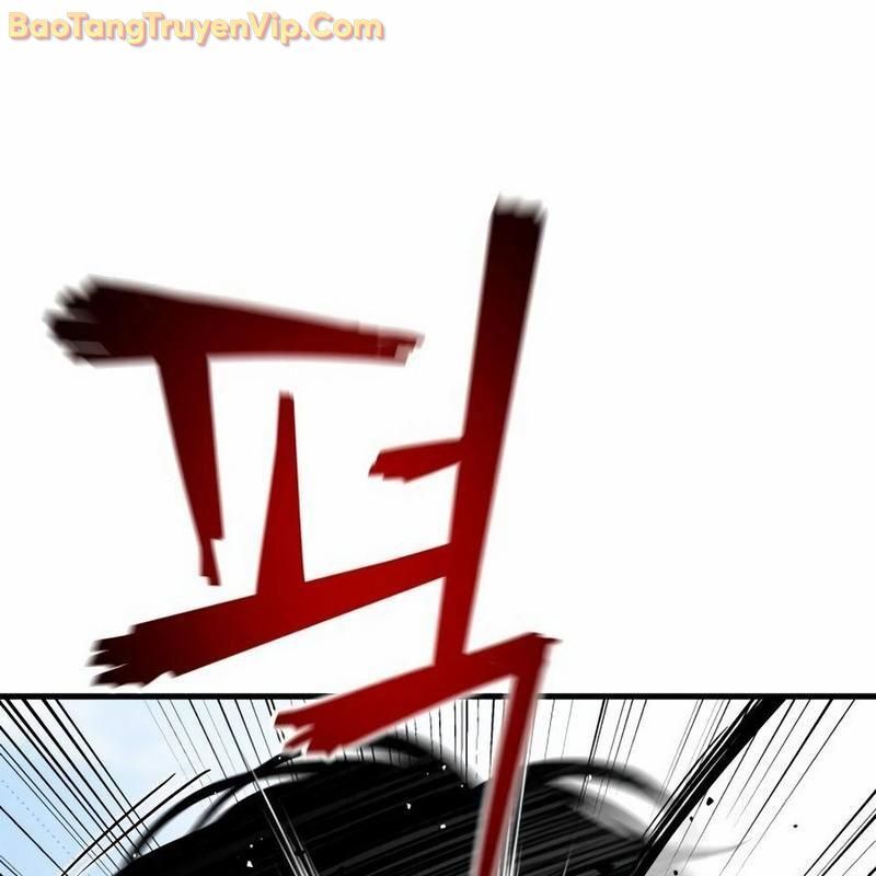 Hacker Báo Thù Chap 2 - Next Chap 3