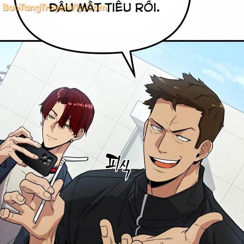 Hacker Báo Thù Chap 2 - Next Chap 3