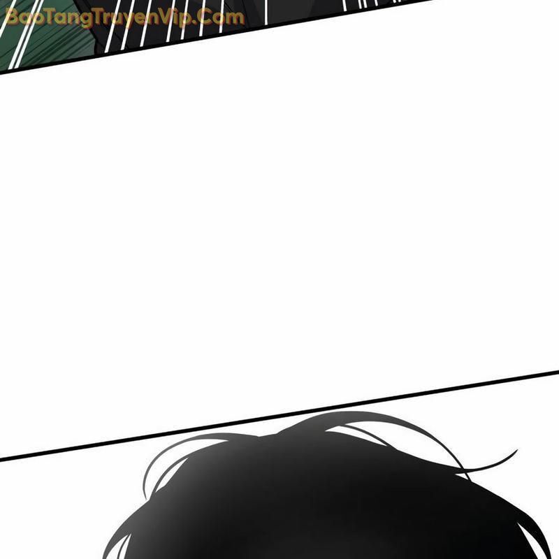 Hacker Báo Thù Chap 2 - Next Chap 3