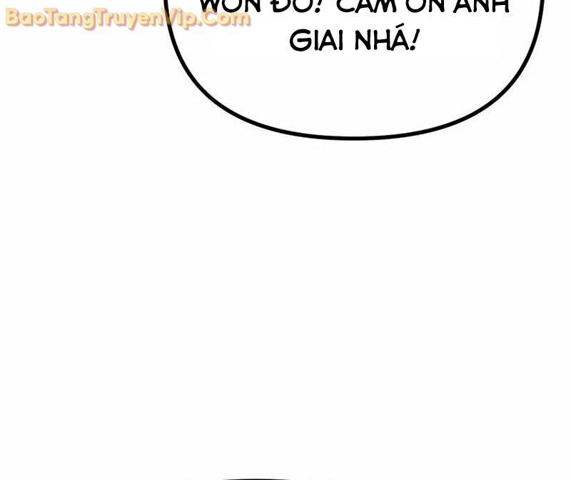 Hacker Báo Thù Chap 2 - Next Chap 3