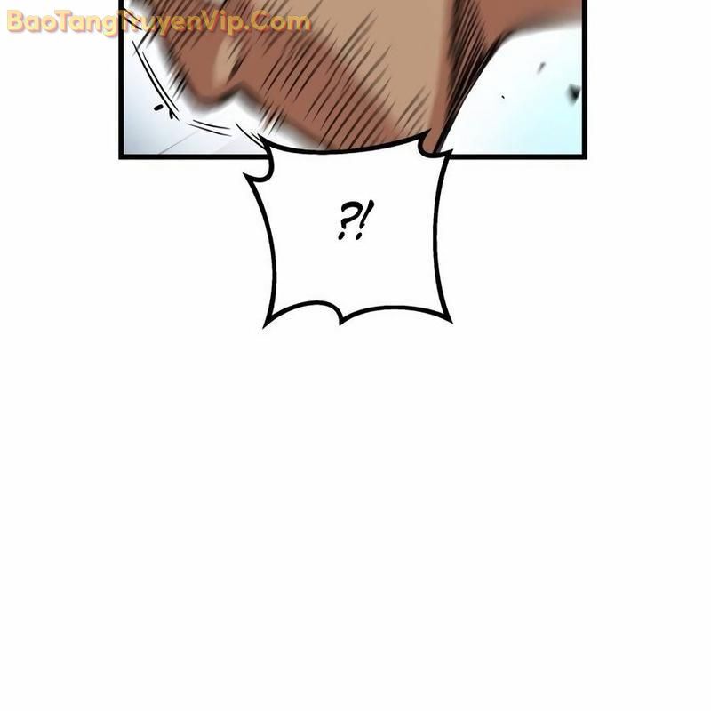 Hacker Báo Thù Chap 2 - Next Chap 3