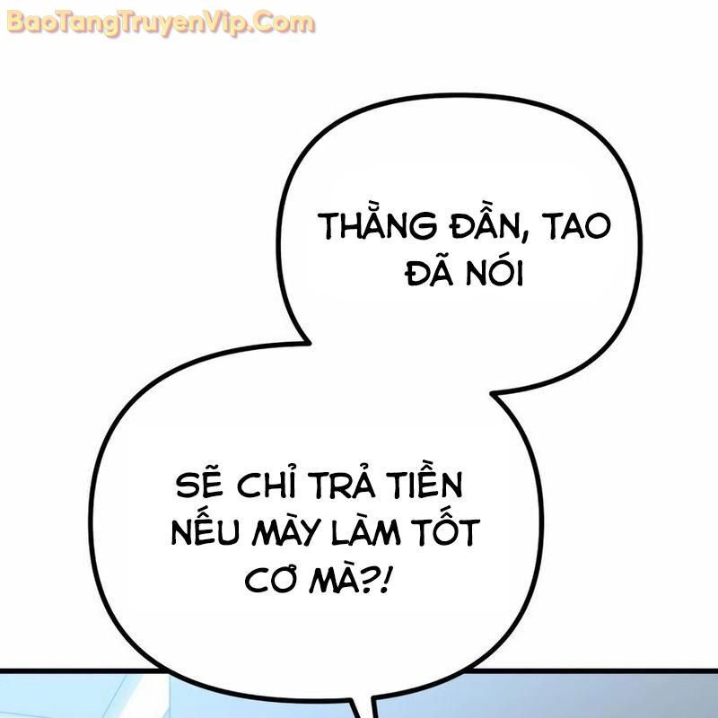 Hacker Báo Thù Chap 2 - Next Chap 3